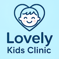 Lovely Kids Clinic