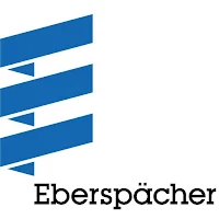 EBE Product Registration