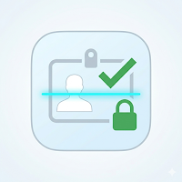 Idchecker