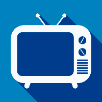 TV Tendencias