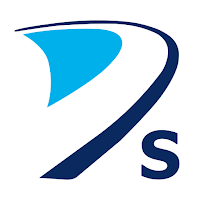Dinc SuperApp