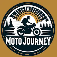 MotoJourney Belarus