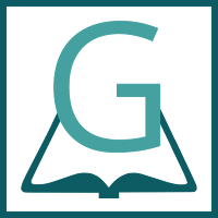 GMILCS