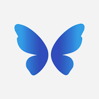 Liveora: Live Wallpaper & AOD