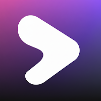 AI Video Maker: Text & Photo