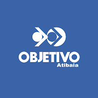 Objetivo de Atibaia