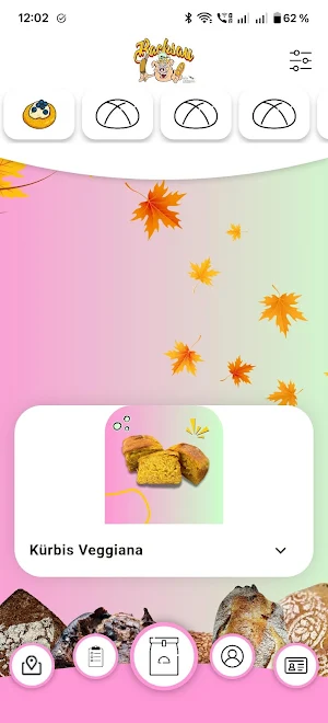 Backsau Screenshot 0