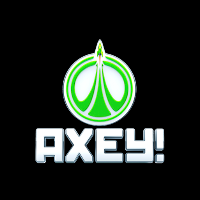 Axey Marketplace