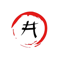 Akira Sushi