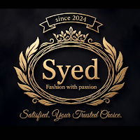 Syed Fashion BD
