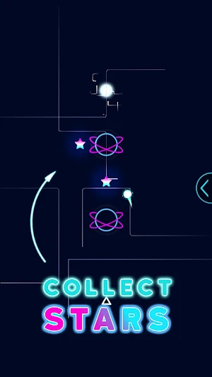 TimeLord - Relax Game Screenshot 0