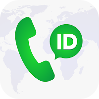 Phone Caller ID - Spam Blocker