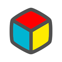 Ludoteka - Juegos Online