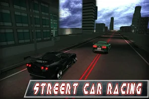 Speed Car Screenshot 1