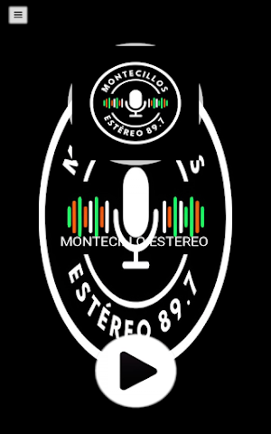 MONTECILLO ESTEREO Screenshot 0