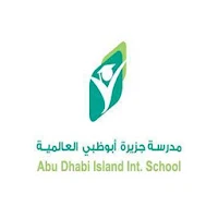 Abu Dhabi Island Int. School