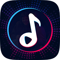 Tik Tik Video Player