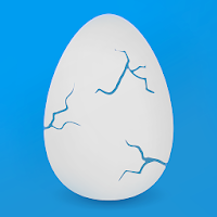 WhoTweeted