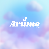 Arume
