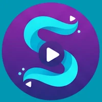 StatusFlow Video Maker