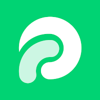 PERA LOAN: Fast Cash PH