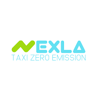 TAXI NEXLA