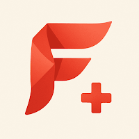 Fiksi+ Novel & Story