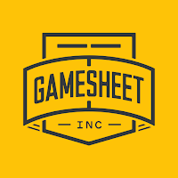 GameSheet Teams