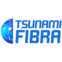 Tsunaminet