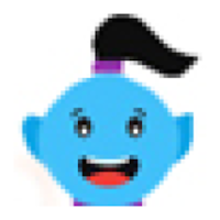 Genie
