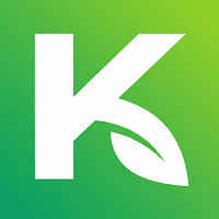 Kal: AI Calorie Tracker