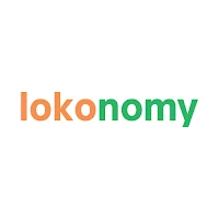 lokonomy: धंधा वही पहचान नई