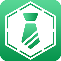 FlowForge