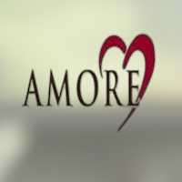 Amore