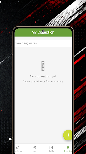 paris turf Screenshot 3