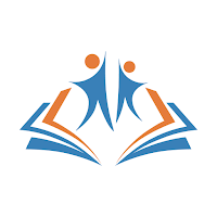 CLA - Culyte Learning Academy