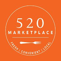 520 Marketplace
