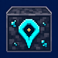 OreScout: Diamond Seed Finder