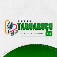 Rádio Taquaruçu FM