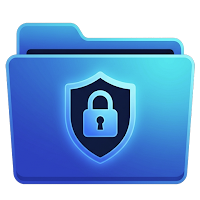 ProFile Explorer & Safe Vault