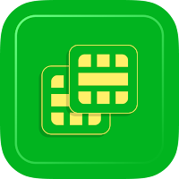 Wanum: Virtual Phone Number