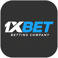 1 x Bet