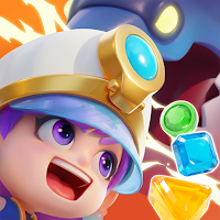 Zodiac Heroes