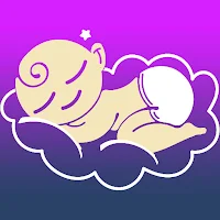 Baby Sleep-Twinkle White Noise