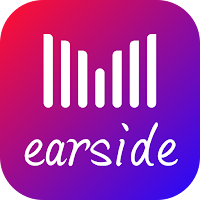 Earside-Audiobooks & Ebooks