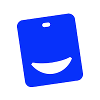 EventConnect Association