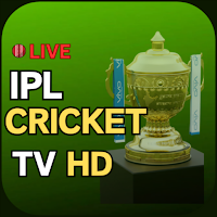 Live Cricket IPL TV: Streaming