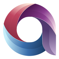 ARCH by Adani Realty