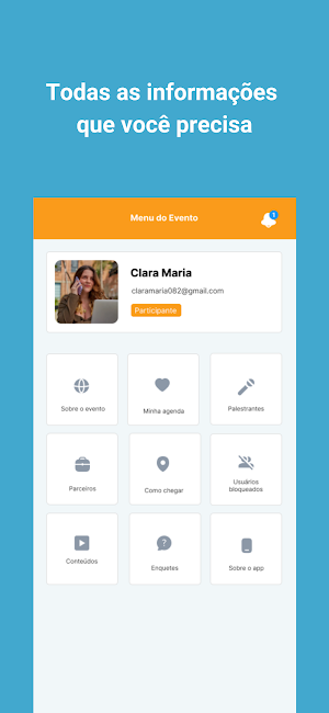CBGTUR 2026 Screenshot 1