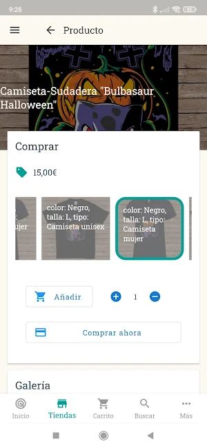 Redlaxia Screenshot 3